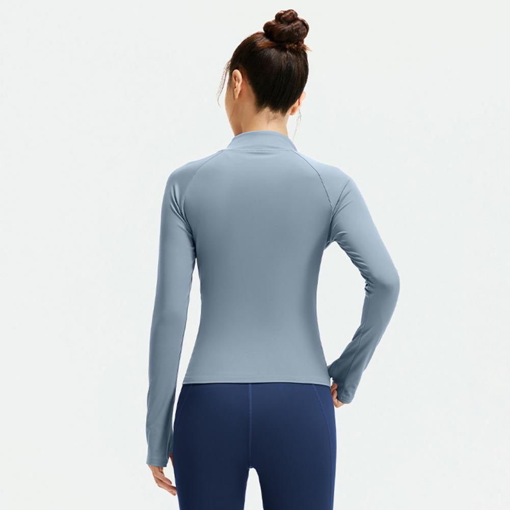 Summer Equestrian Clothing - Mulheres equitação camiseta verão feminino equestre