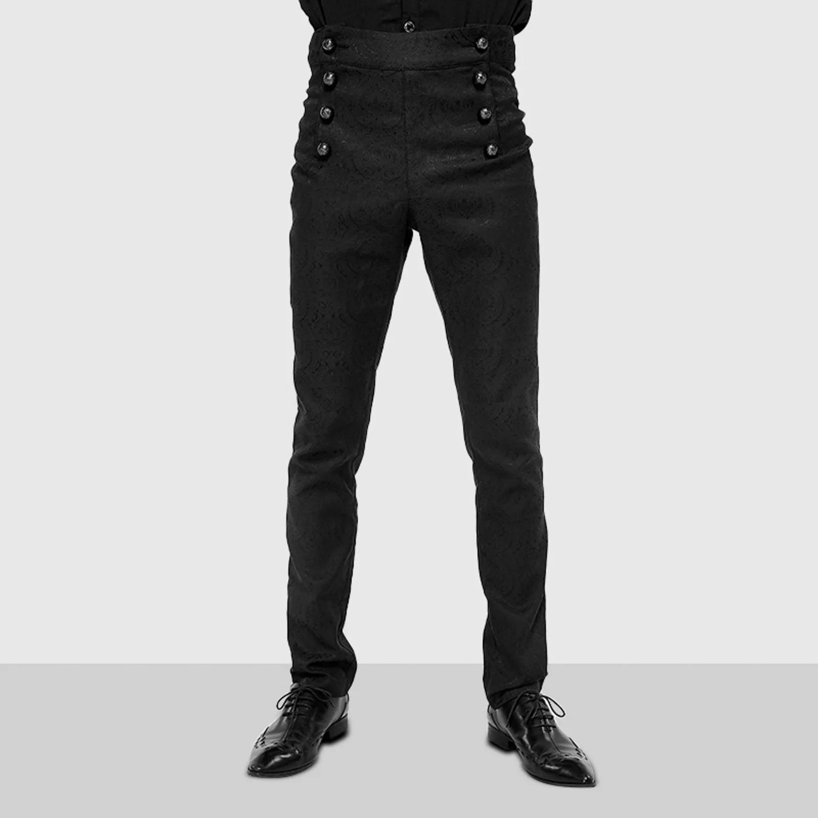 Summer Victorian Clothing - Moda vintage masculino medieval steampunk roupas