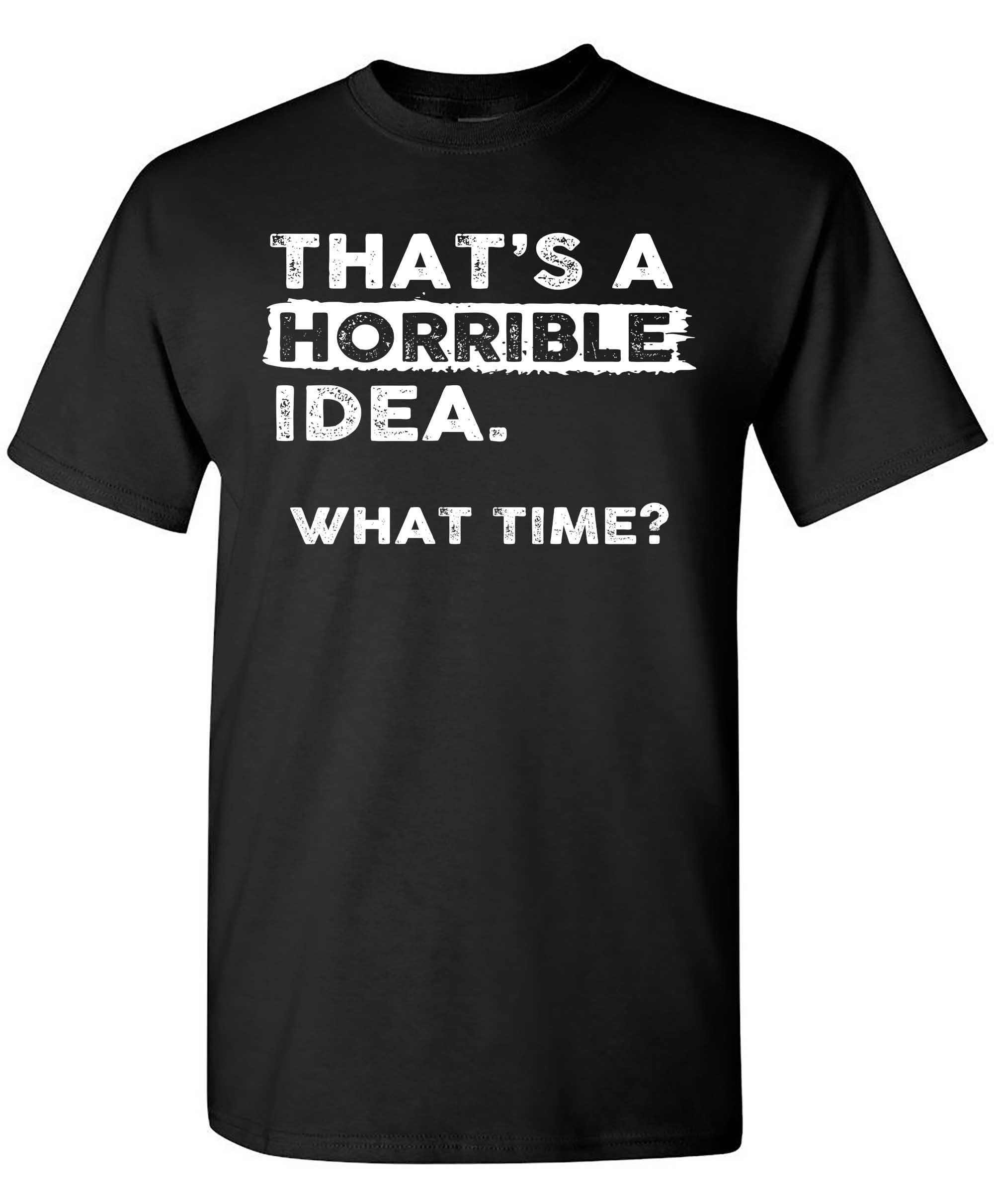 Summer Clothing Ideas For Women - Camiseta de algodão de manga curta