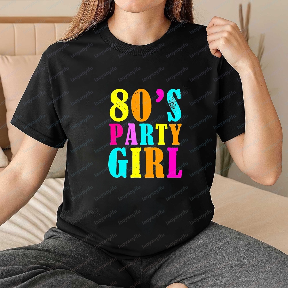 Summer Clothing Ideas For Women - Roupas Femininas - Fantasia de Festa