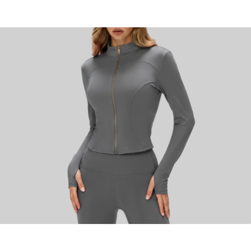 Summer Equestrian Clothing - Camiseta Feminina para Equitação, Camiseta de