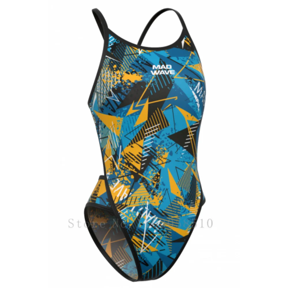 Summer Clothing Australia - Austrália feminino maiô biquíni sexy de