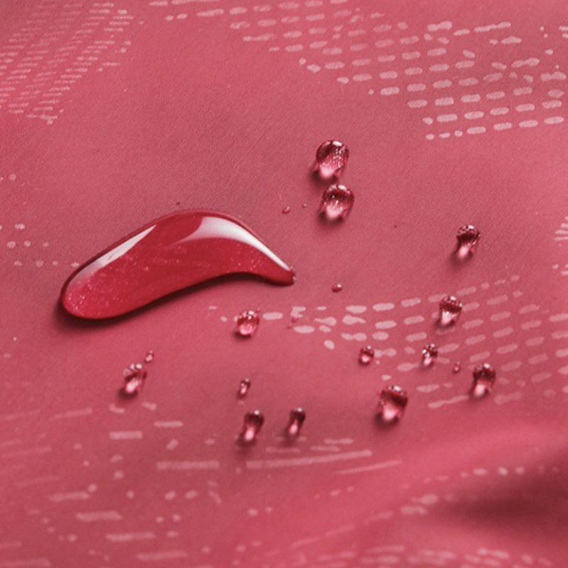 Casaco impermeável para homens - Summer Rain Clothing avaliação e preço
