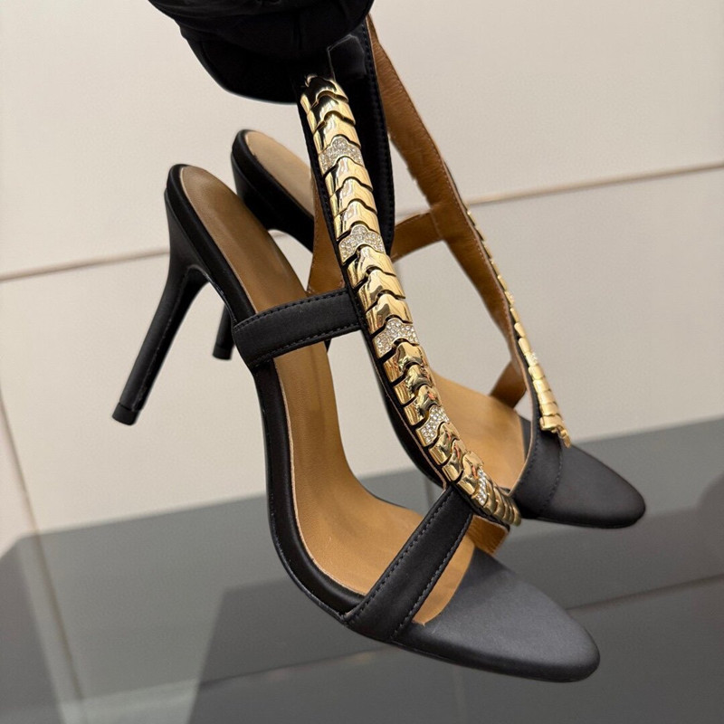 Sandálias Gladiadoras Feminina - Summer Clothing Petite avaliação e preço