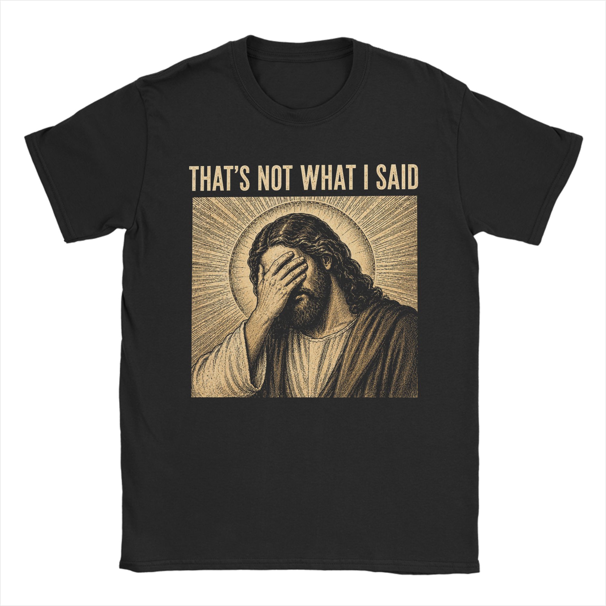 Camiseta Masculina Engraçada d - Summer Clothing Quotes avaliação e preço