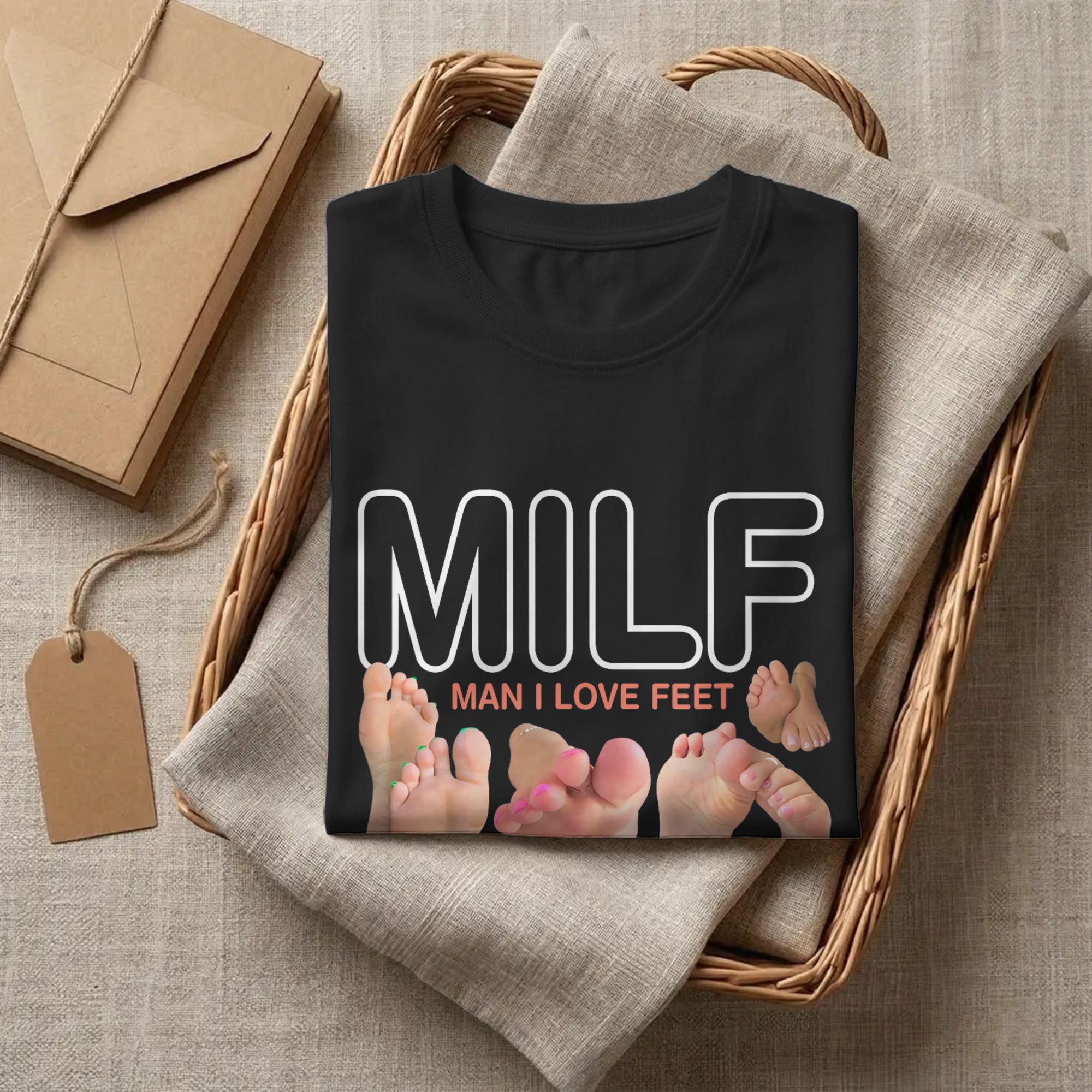 Camiseta Engraçada Masculina d - Summer Clothing Quotes avaliação e preço