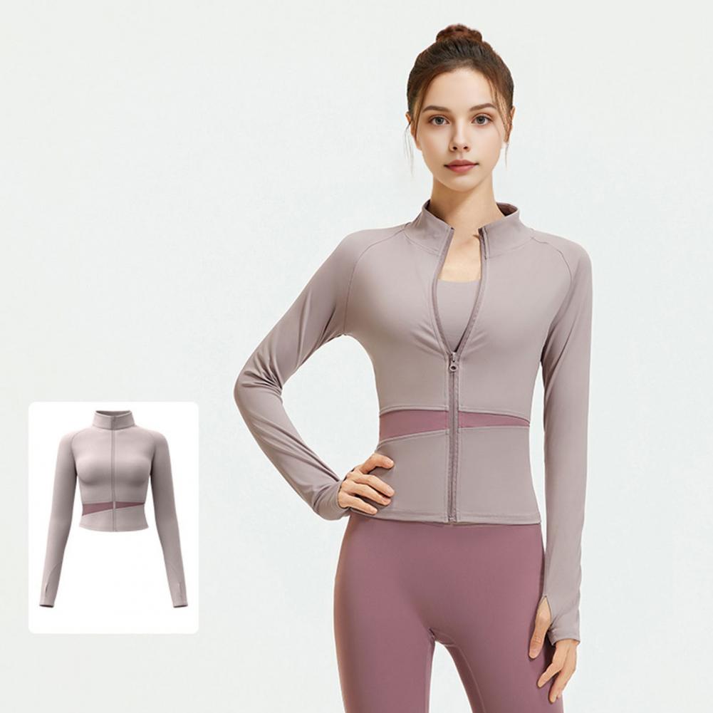 Mulheres equitação camiseta ve - Summer Equestrian Clothing avaliação e preço