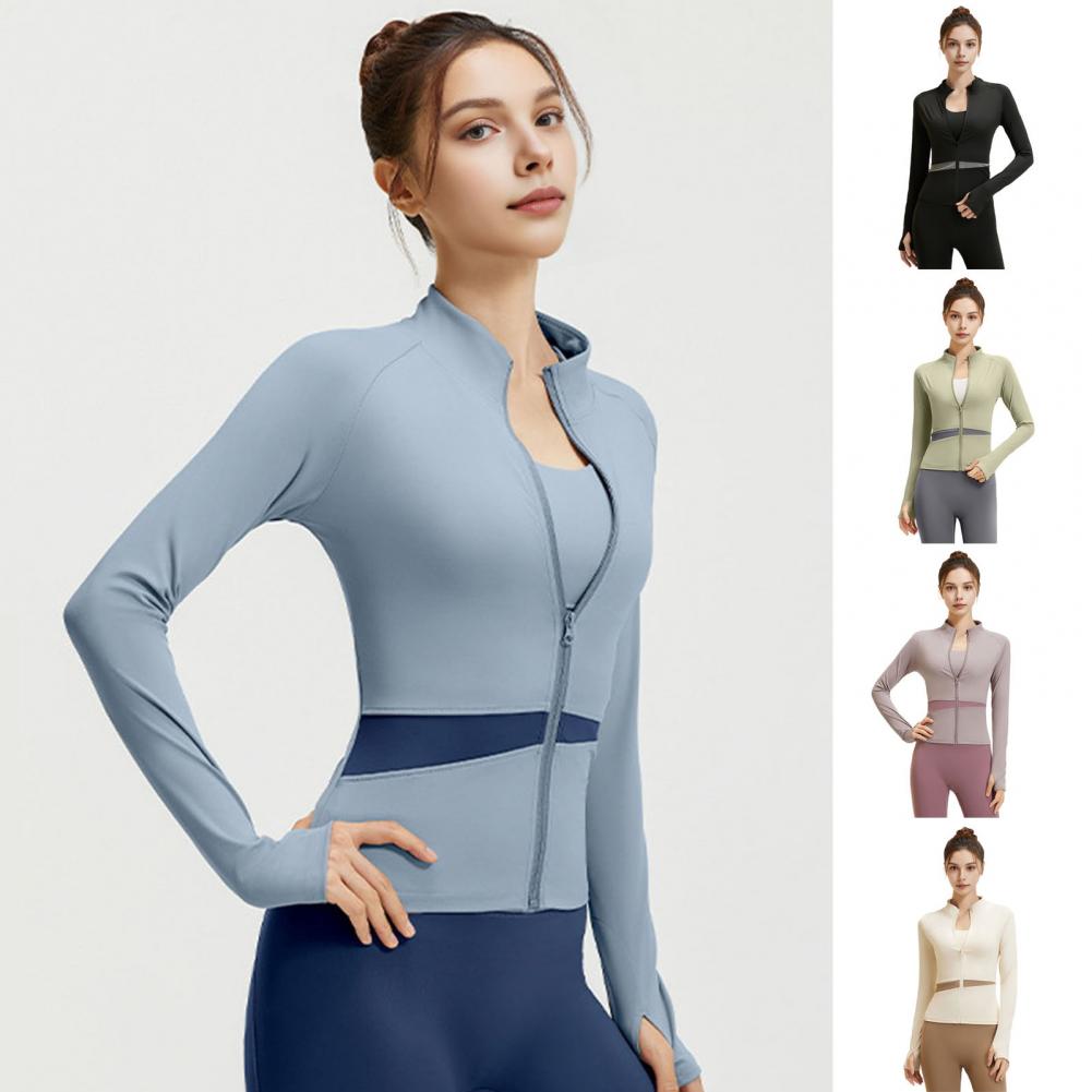 Mulheres equitação camiseta ve - Summer Equestrian Clothing avaliação e preço
