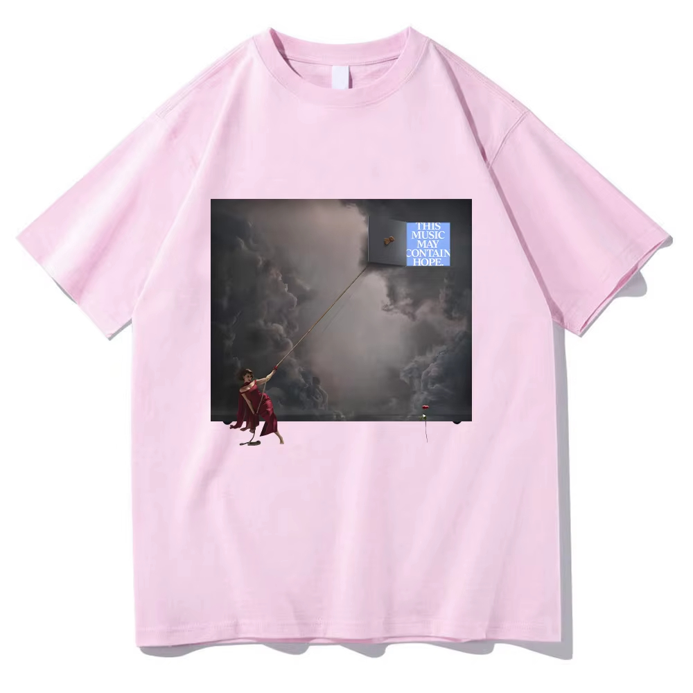 Camiseta RAYE com Estampa da C - Summer Rays Clothing avaliação e preço