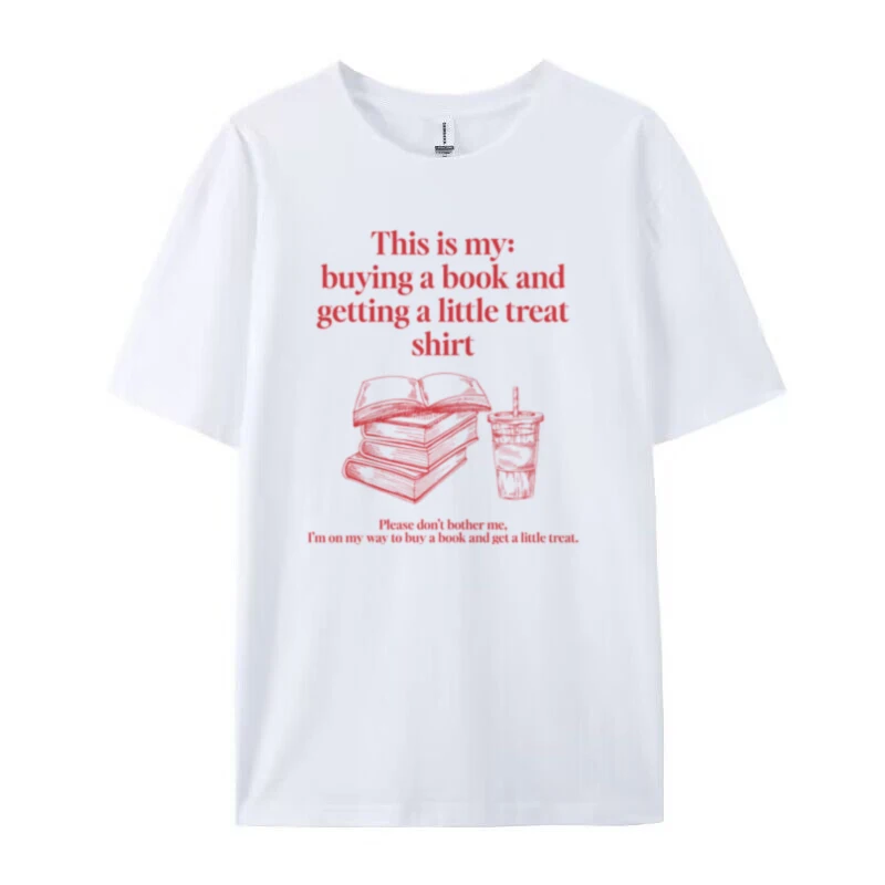 Camiseta Feminina Estilo Retrô - Summer Clothing Quotes avaliação e preço