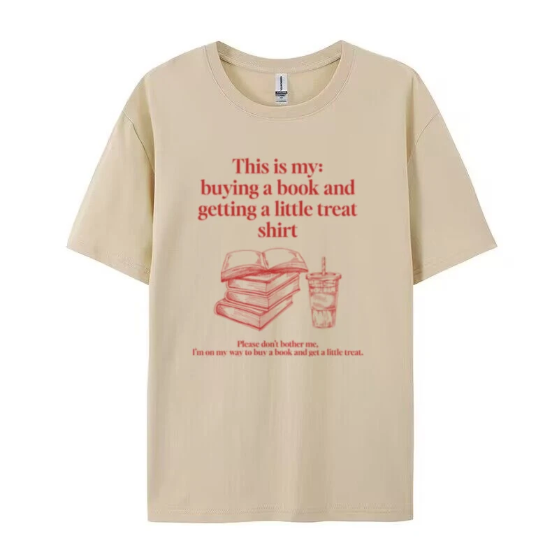 Camiseta Feminina Estilo Retrô - Summer Clothing Quotes avaliação e preço