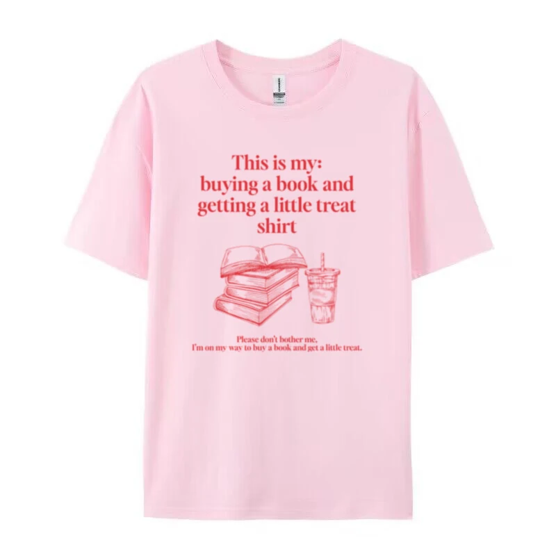 Camiseta Feminina Estilo Retrô - Summer Clothing Quotes avaliação e preço