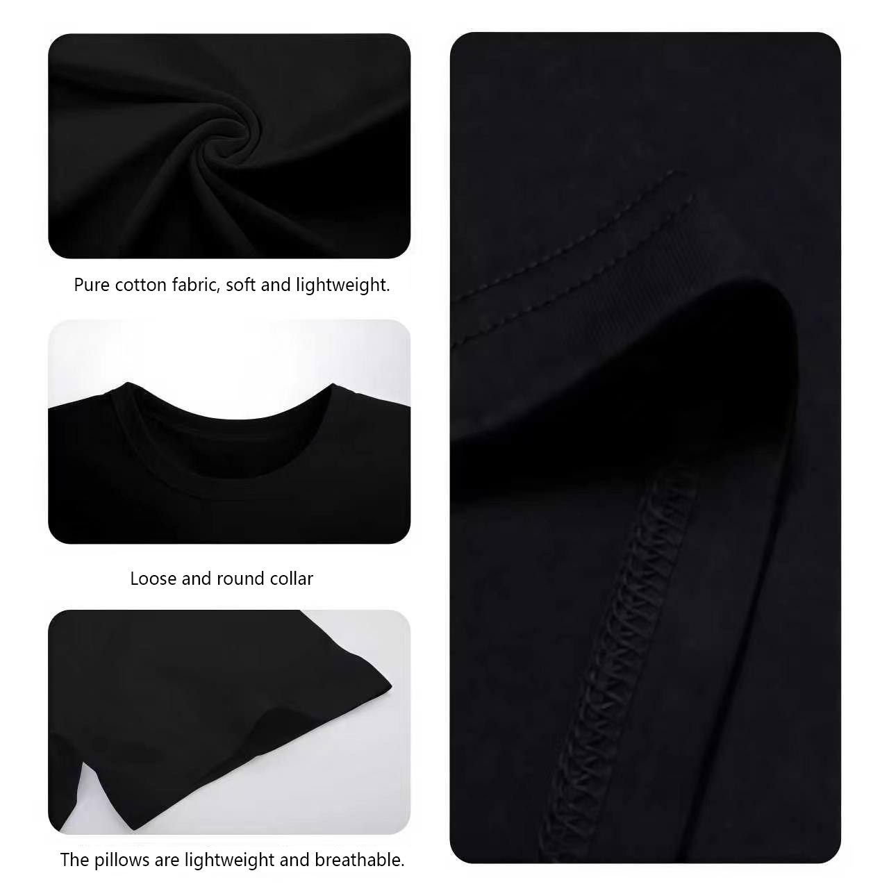 Camiseta Gráfica 'Tio Incrível - Summer Clothing Outfit Ideas avaliação e preço