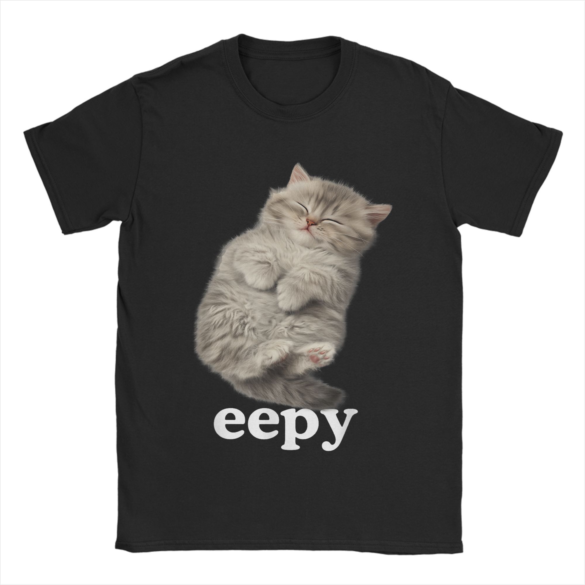 Camiseta Feminina Plus Size co - Summer Clothing Ideas For Women avaliação e preço