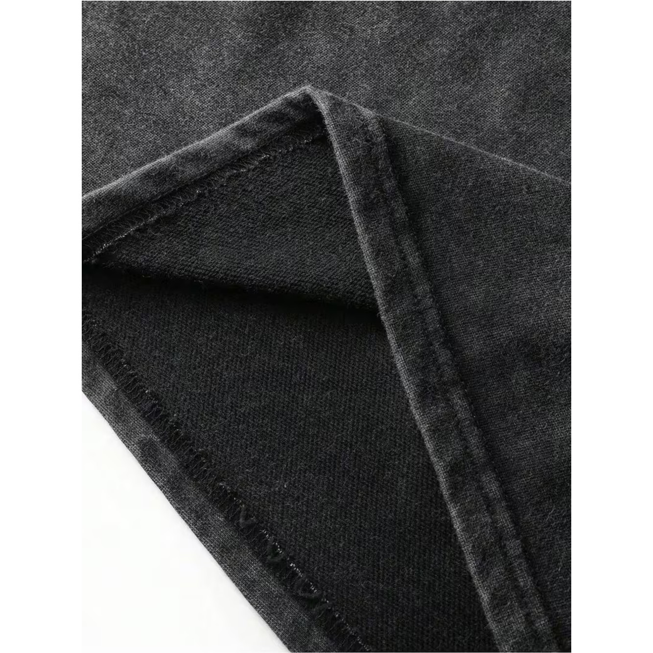 Camisetas Gráficas 'Child Of G - Summer Clothing Ideas For Women avaliação e preço