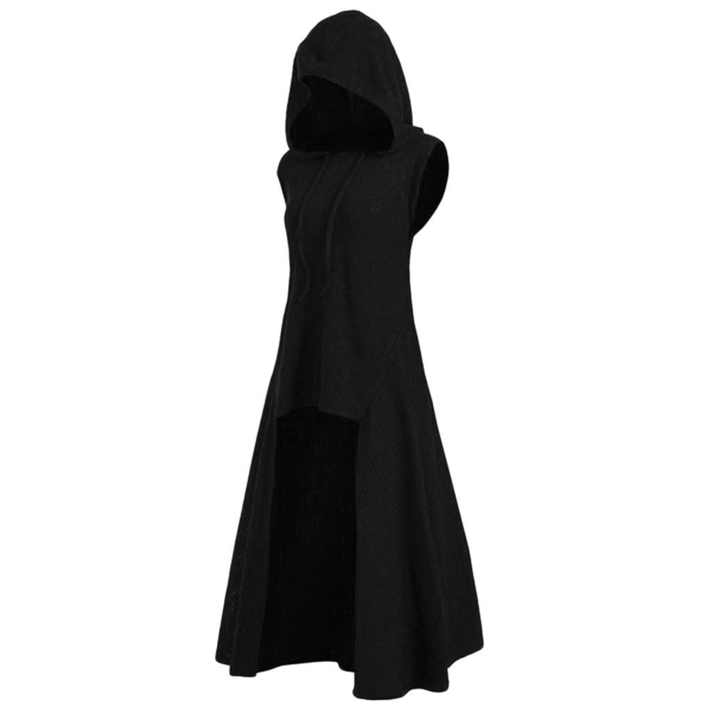 Moda gótico roupas femininas t - Summer Victorian Clothing avaliação e preço