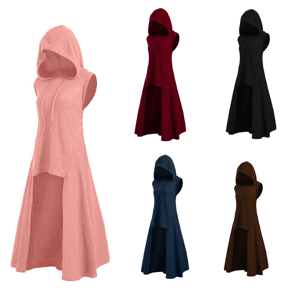 Moda gótico roupas femininas t - Summer Victorian Clothing avaliação e preço