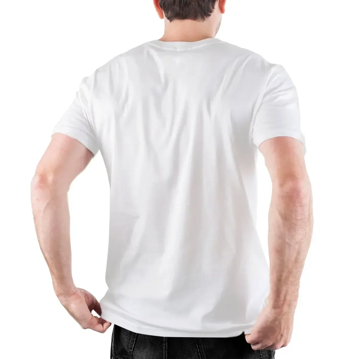 Camiseta criativa Rantanplan D - Summer Clothing Ideas For Women avaliação e preço