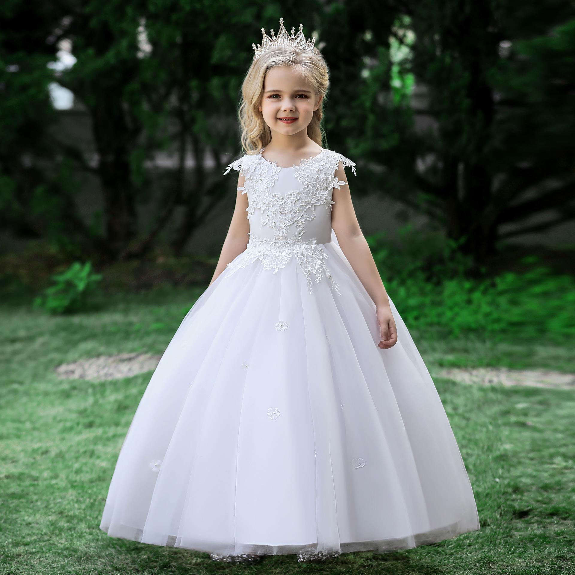Vestido de Princesa Elegante p - Summer Victorian Clothing avaliação e preço
