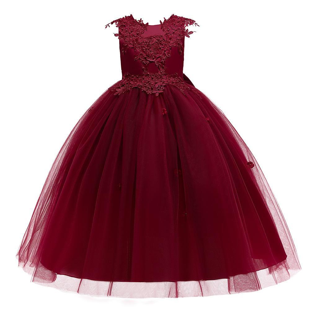 Vestido de Princesa Elegante p - Summer Victorian Clothing avaliação e preço
