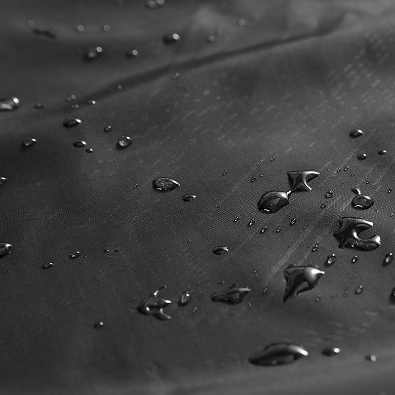 LNGXO Jaquetas impermeáveis ​​ - Summer Rain Clothing avaliação e preço