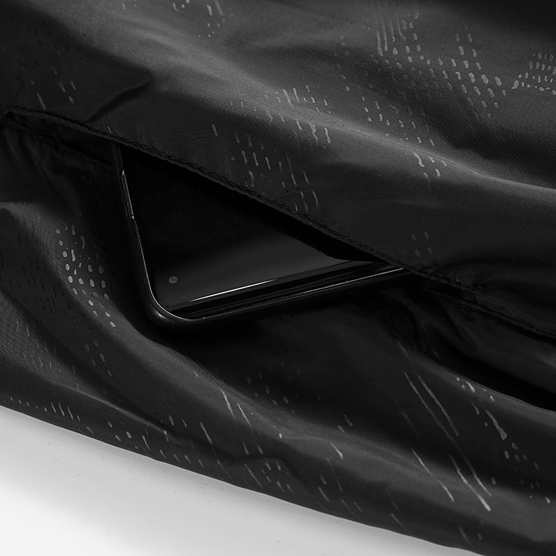 LNGXO Jaquetas impermeáveis ​​ - Summer Rain Clothing avaliação e preço