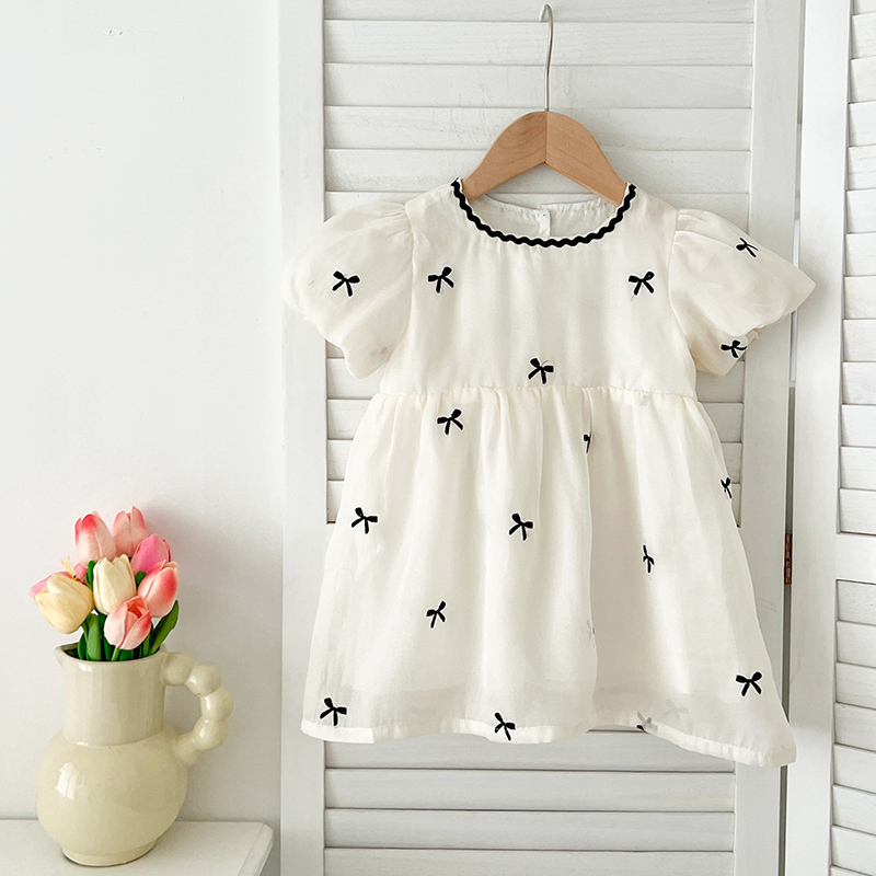 Crianças irmãs roupas de verão - Summer Clothing For Babies avaliação e preço