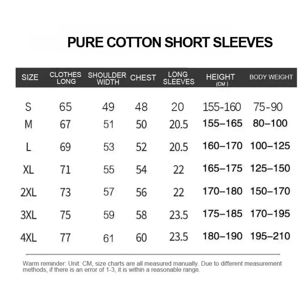 Camiseta Feminina de Verão 202 - Summer Clothing Ideas For Women avaliação e preço