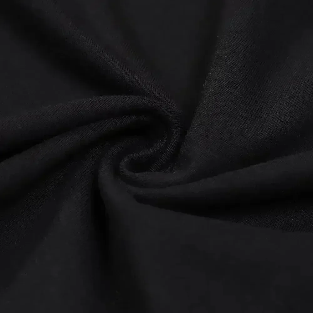 Camiseta Feminina de Verão 202 - Summer Clothing Ideas For Women avaliação e preço