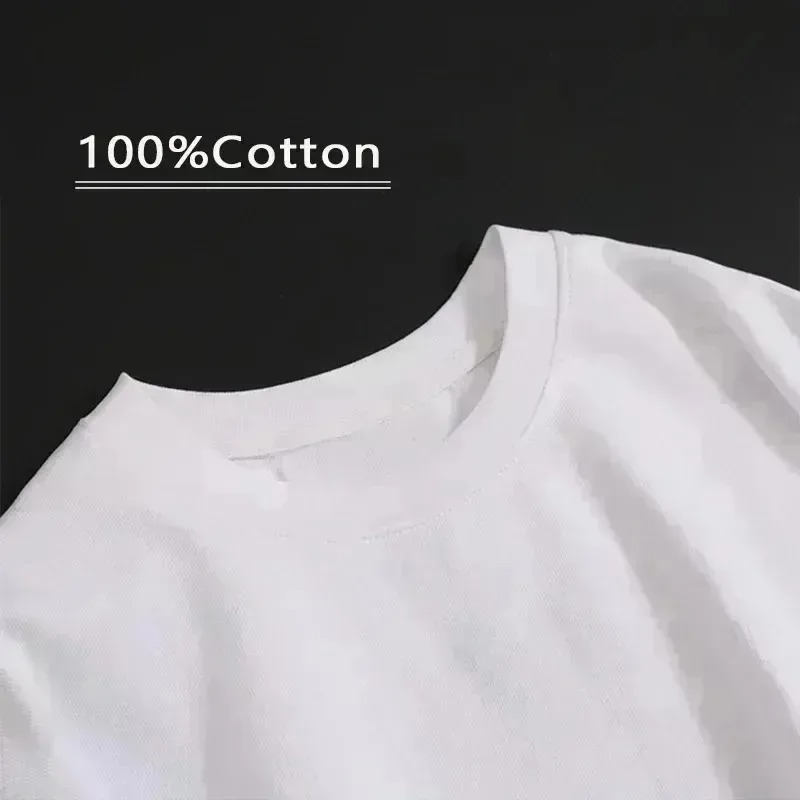 Camisetas Dragon Ball Verão 20 - Summer Clothing Ideas For Women avaliação e preço