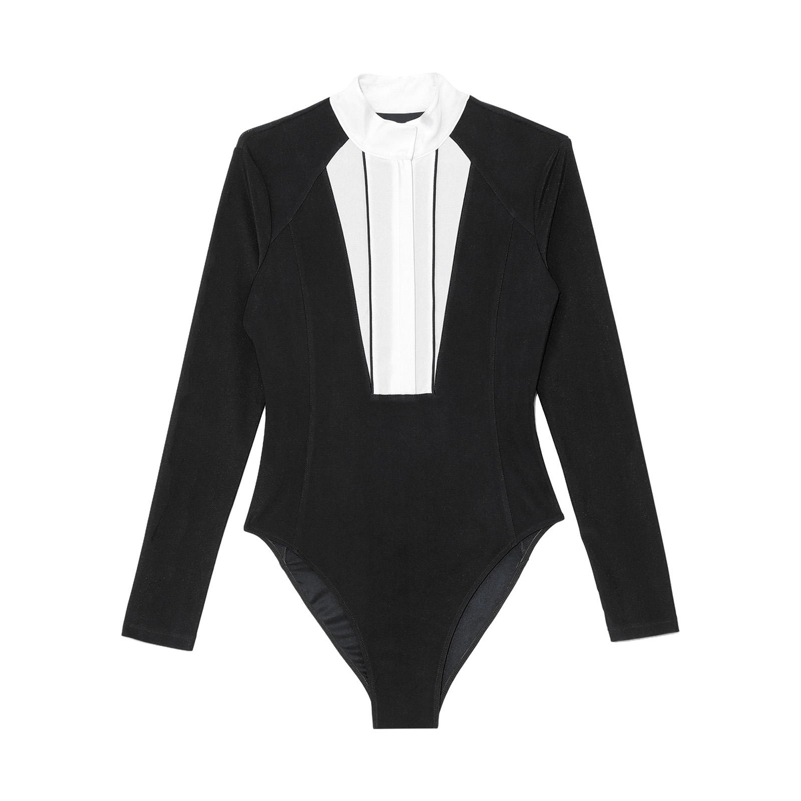 Camisas de Equitação Femininas - Summer Equestrian Clothing avaliação e preço