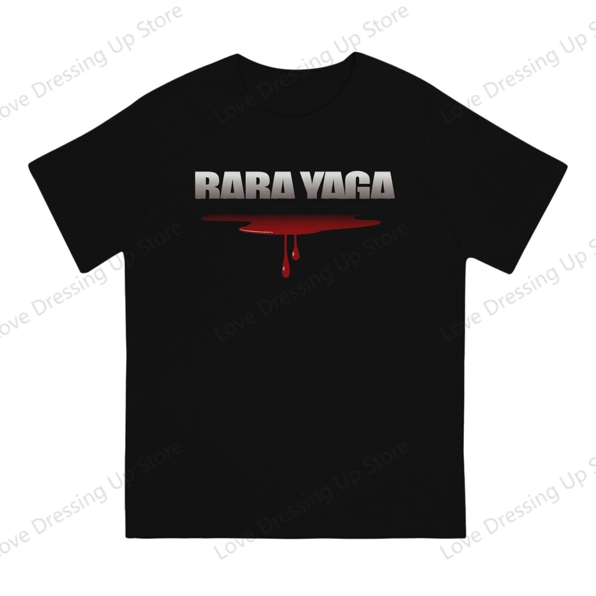 Camiseta estampada de algodão  - Summer Clothing Essentials Men avaliação e preço