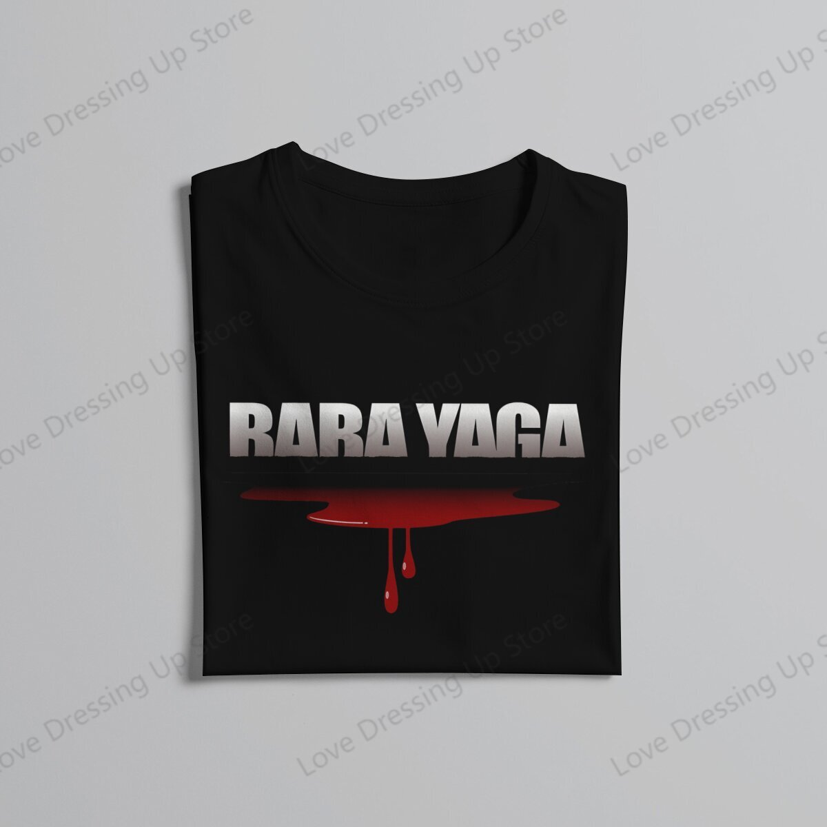 Camiseta estampada de algodão  - Summer Clothing Essentials Men avaliação e preço