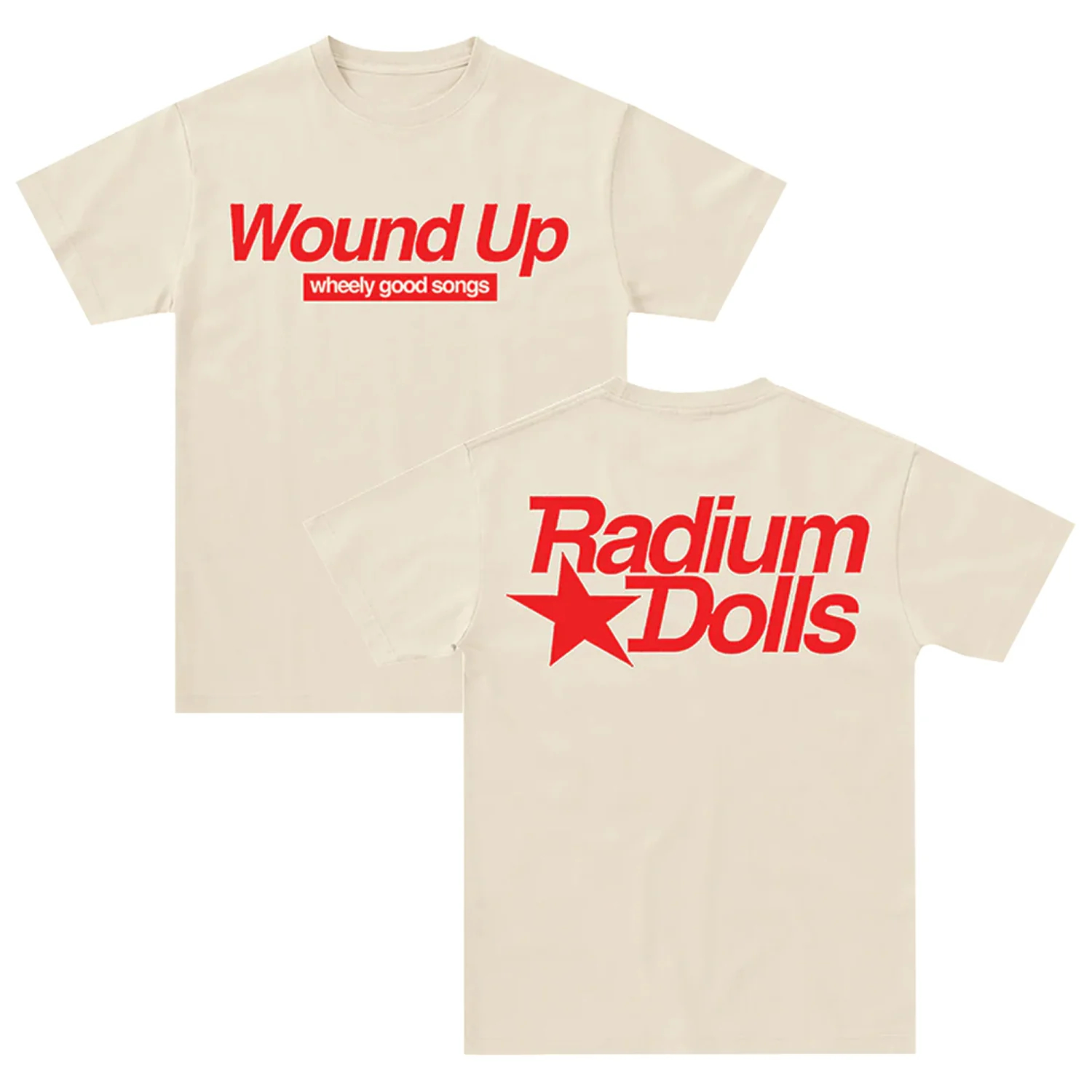 Camiseta de Algodão Gráfica Un - Summer Clothing Women Australia avaliação e preço