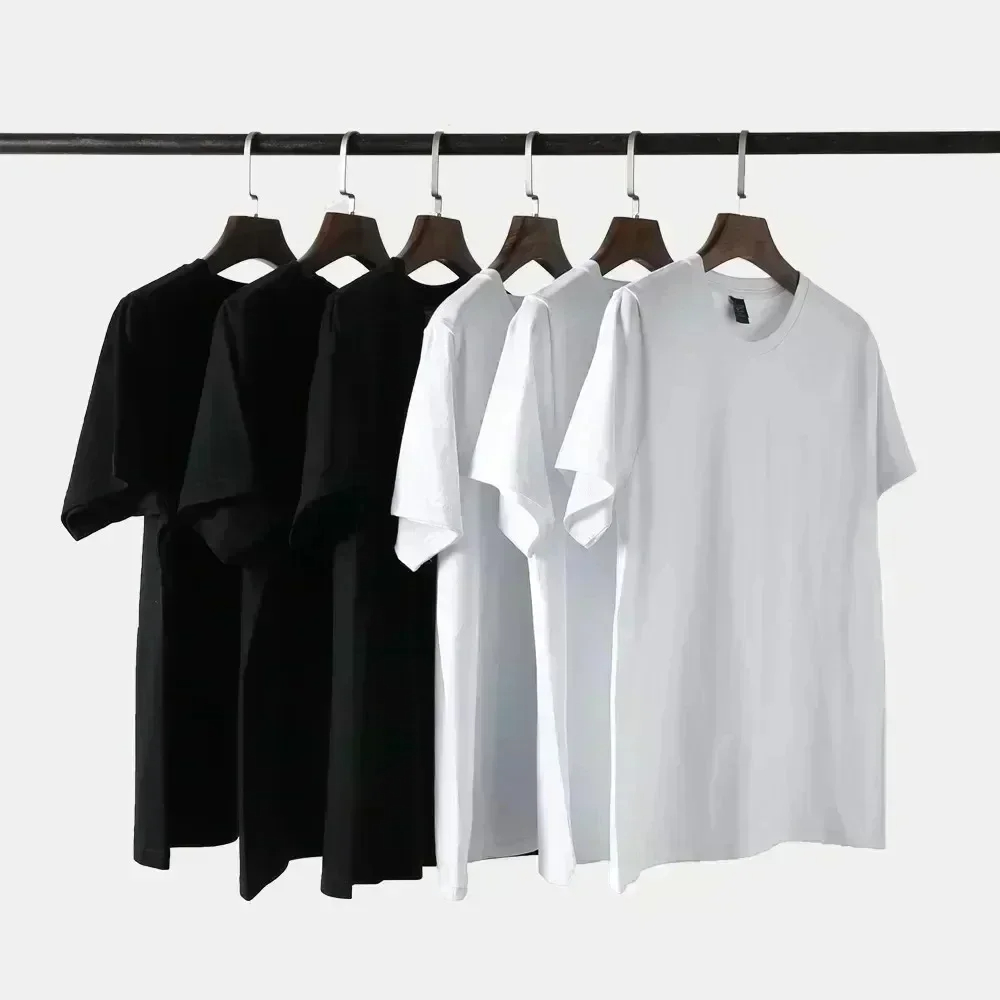 Camiseta de Algodão Gráfica Un - Summer Clothing Women Australia avaliação e preço