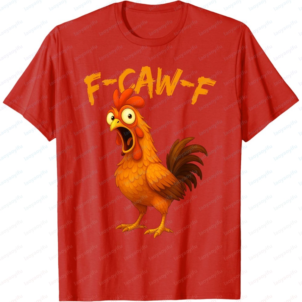 Camiseta Masculina de Algodão  - Summer Clothing Quotes avaliação e preço