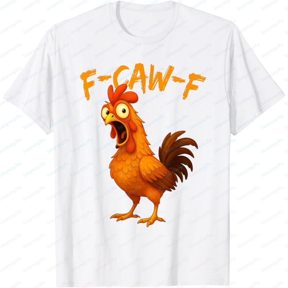 Camiseta Masculina de Algodão  - Summer Clothing Quotes avaliação e preço