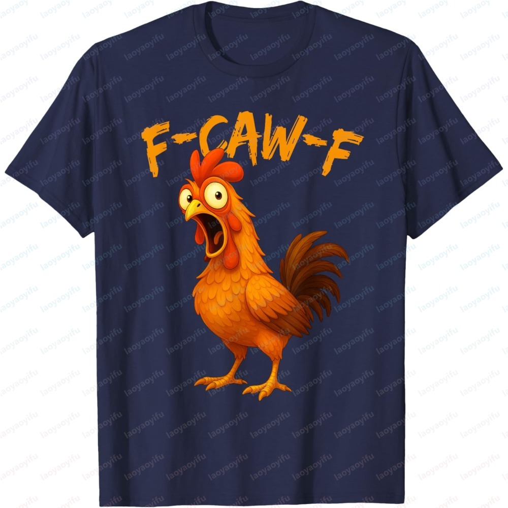 Camiseta Masculina de Algodão  - Summer Clothing Quotes avaliação e preço