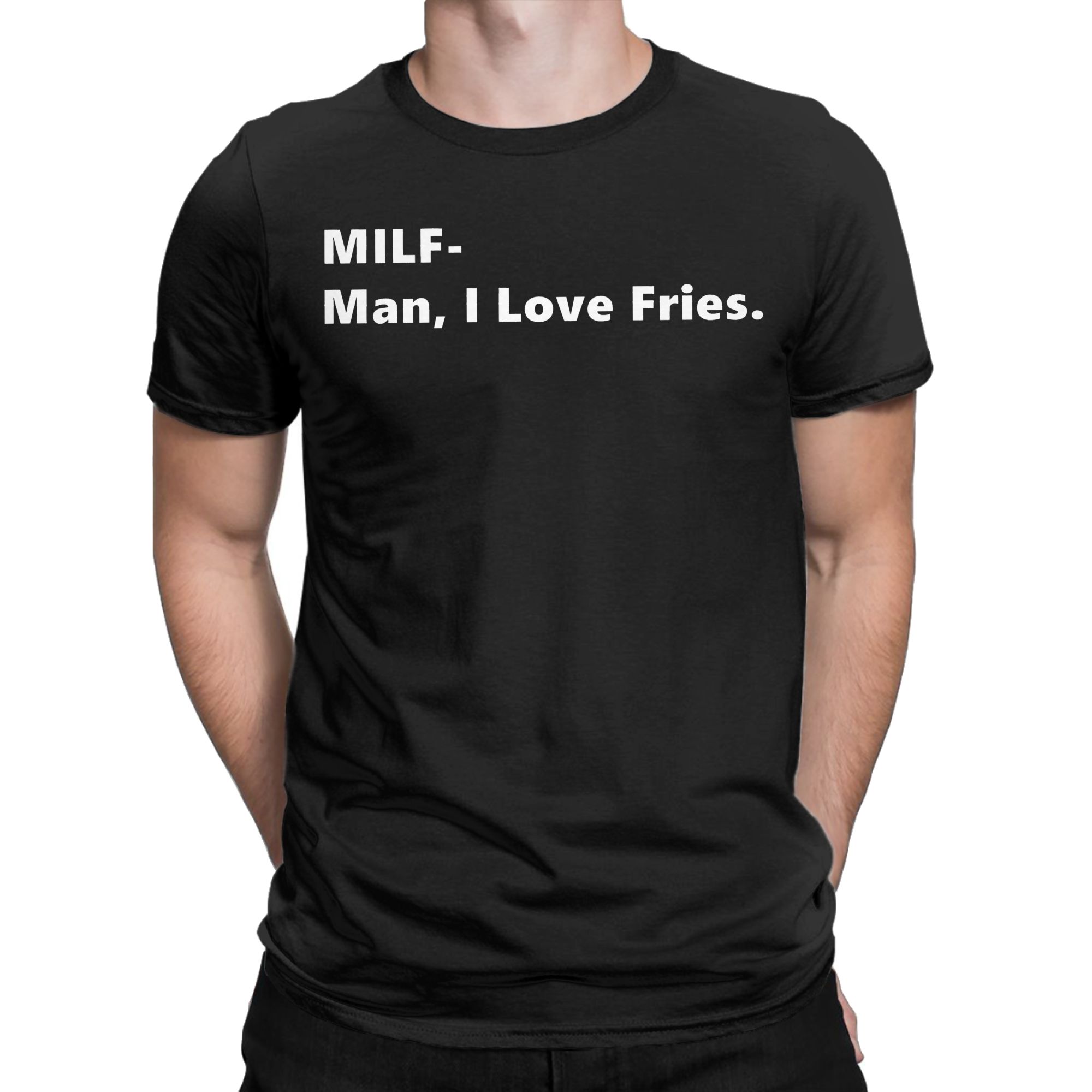 Camisetas masculinas com citaç - Summer Clothing Quotes avaliação e preço