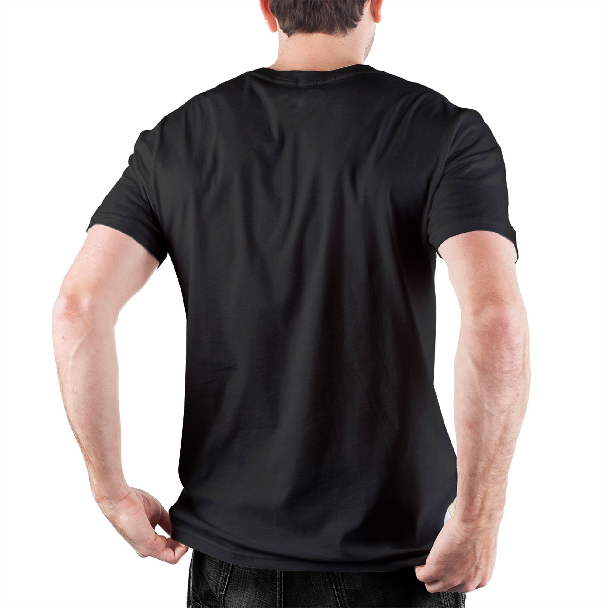 Camisetas masculinas com citaç - Summer Clothing Quotes avaliação e preço