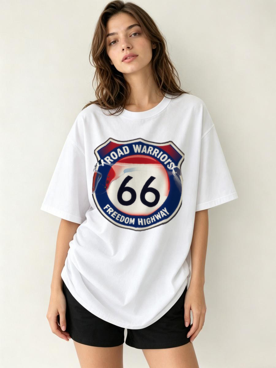 Camisetas com Design de Coraçã - Summer Clothing Outfit Ideas avaliação e preço