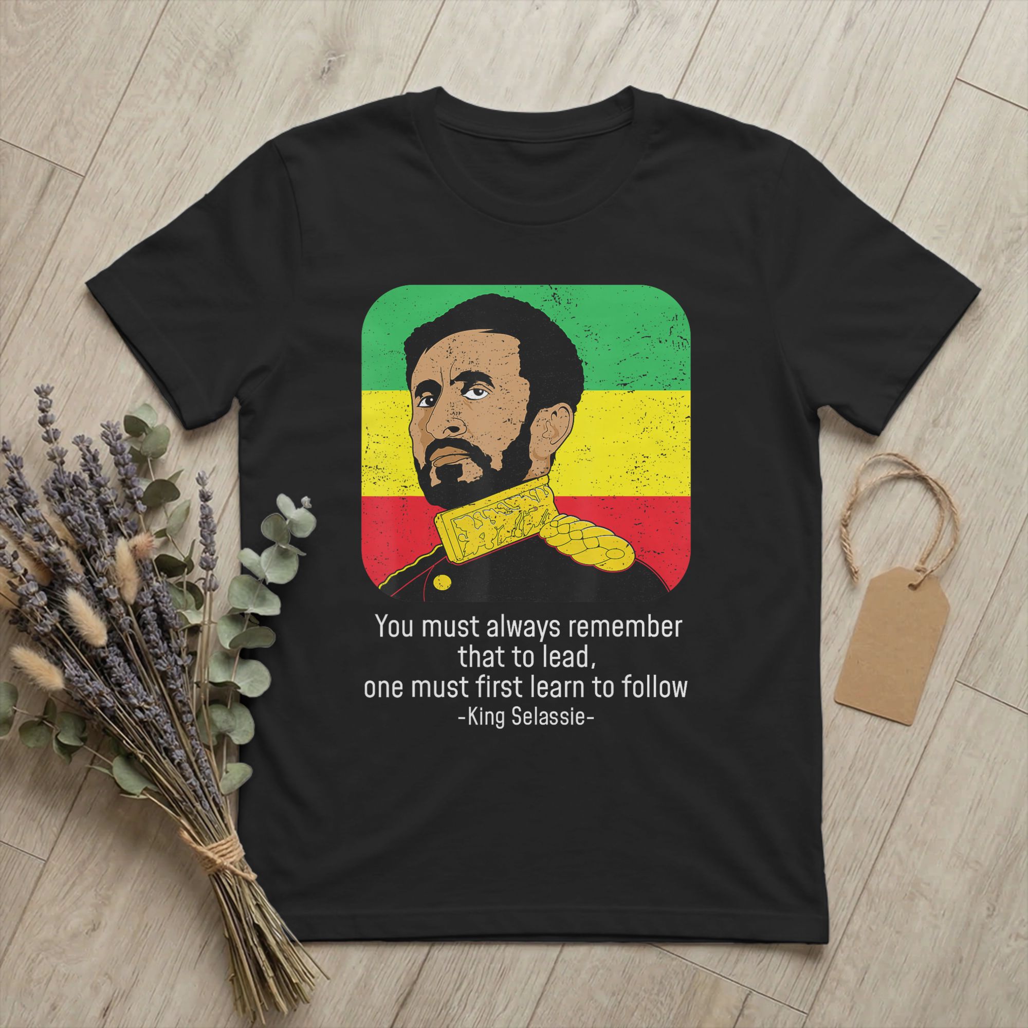 Camiseta masculina famosa com  - Summer Clothing Quotes avaliação e preço