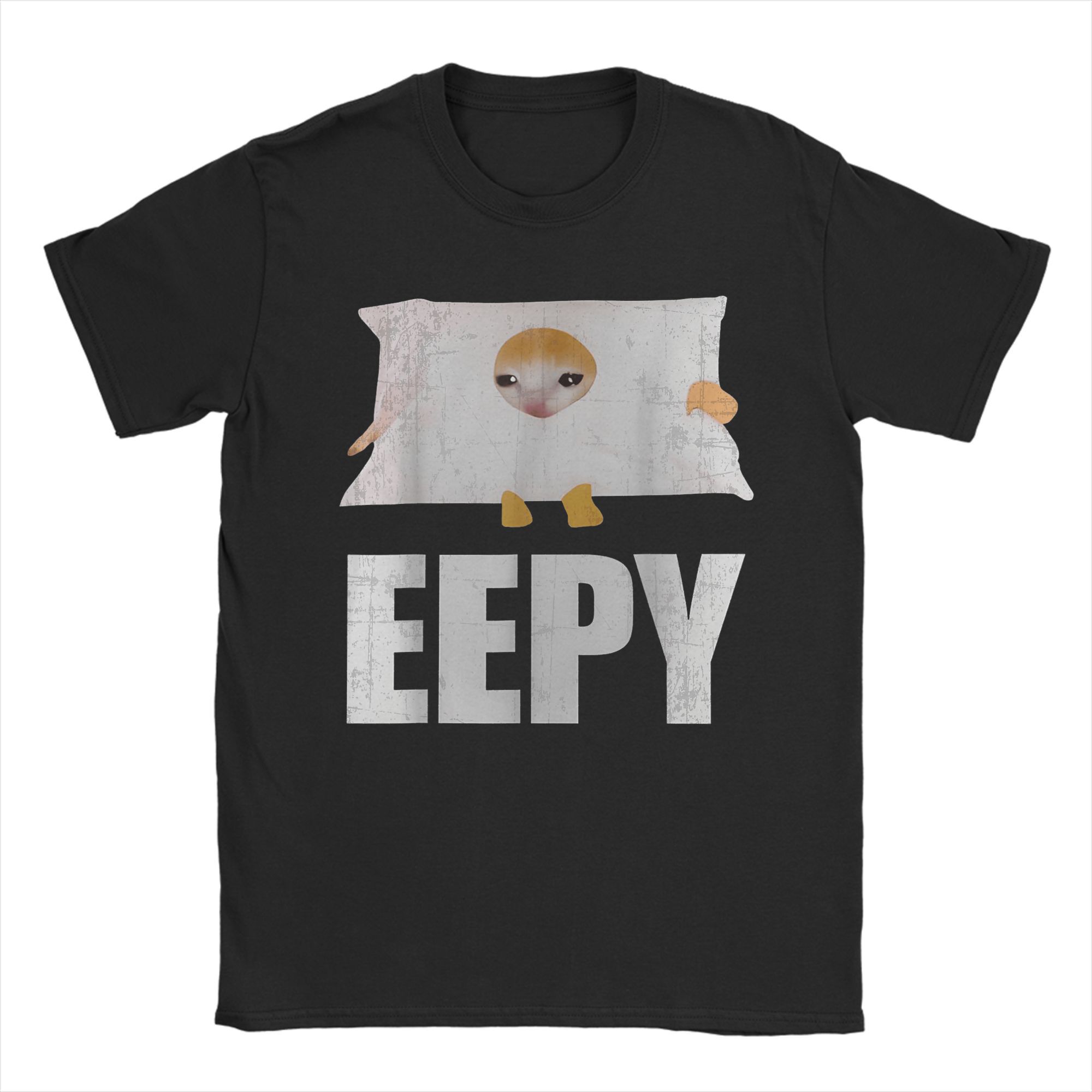 Mulheres eepy gato t camisa bo - Summer Clothing Ideas For Women avaliação e preço