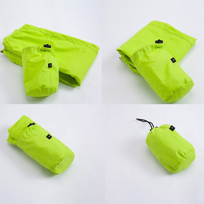 Lngxo unissex caminhadas jaque - Summer Rain Clothing avaliação e preço