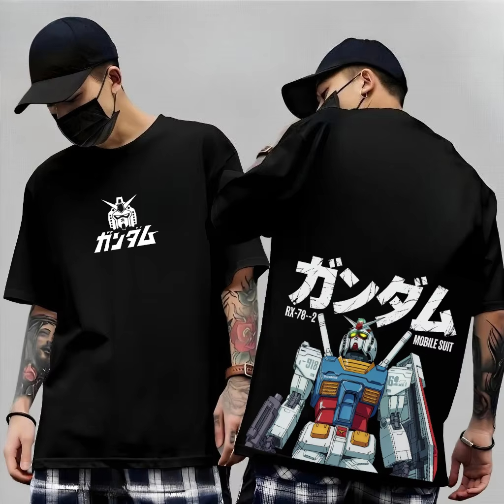 Camiseta Masculina de Algodão  - Summer Rays Clothing avaliação e preço