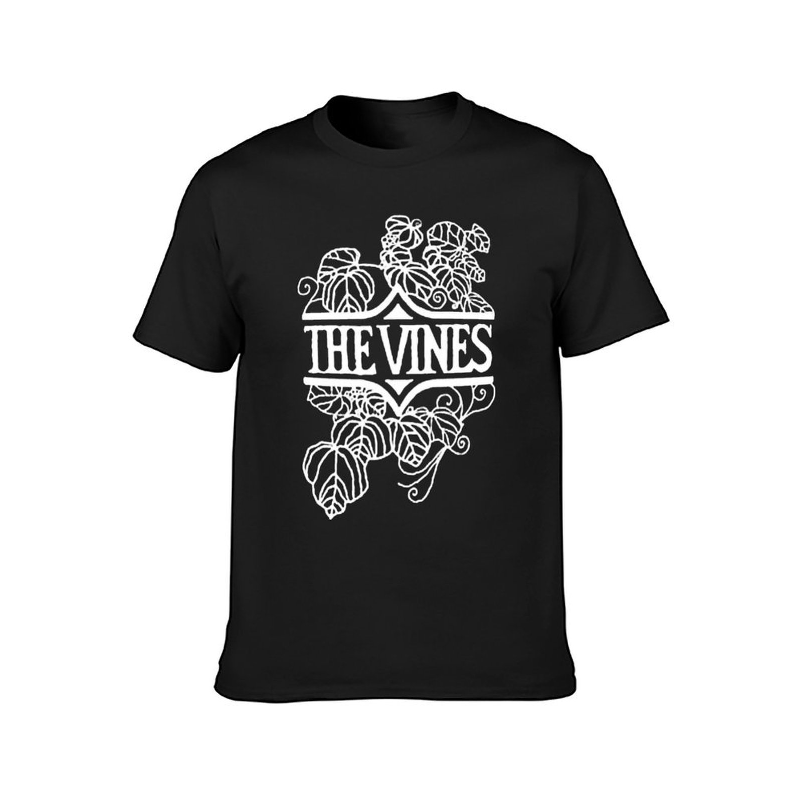 The Vines Army Band Essential  - Summer Clothing Essentials Men avaliação e preço