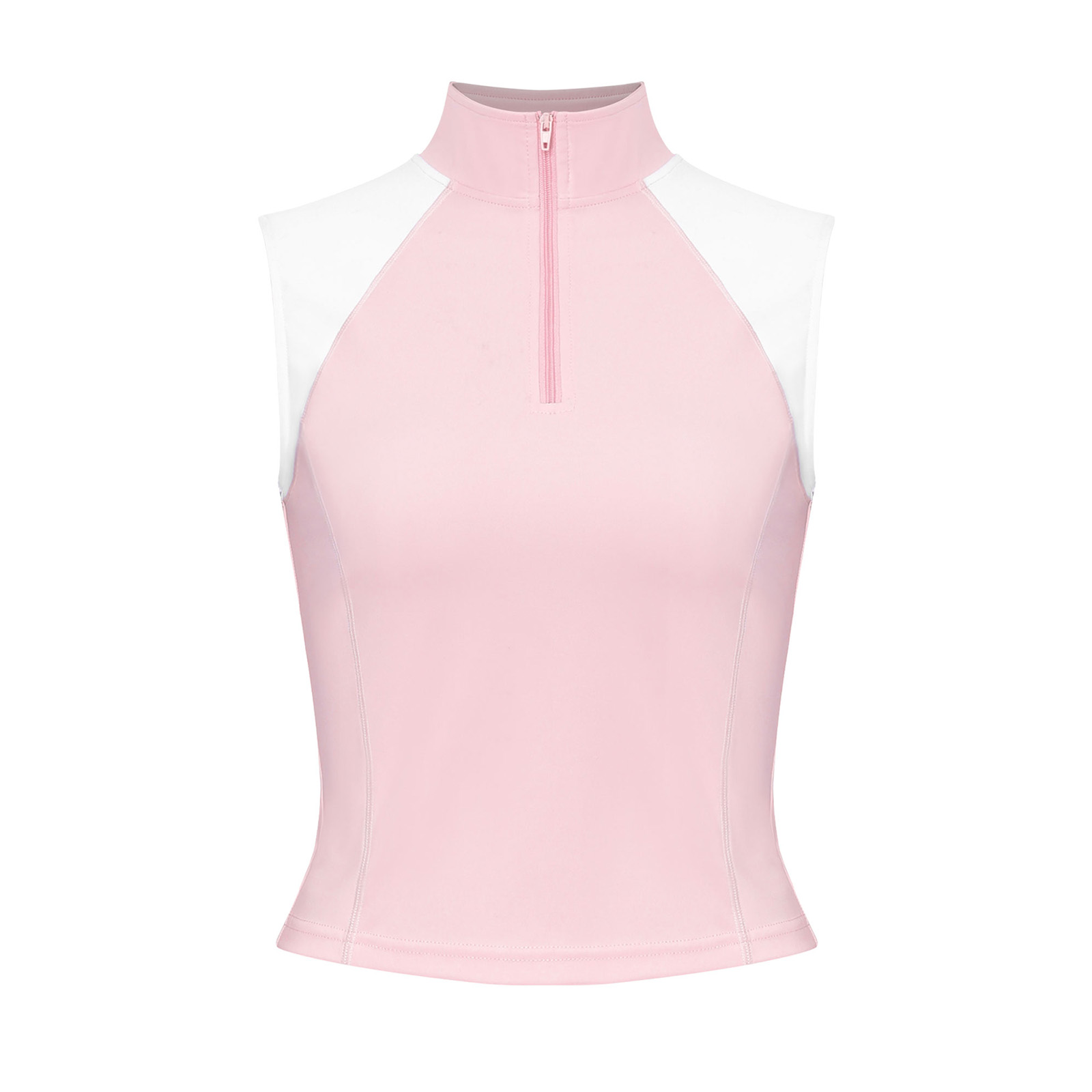Camisa de Equitação Feminina,  - Summer Equestrian Clothing avaliação e preço