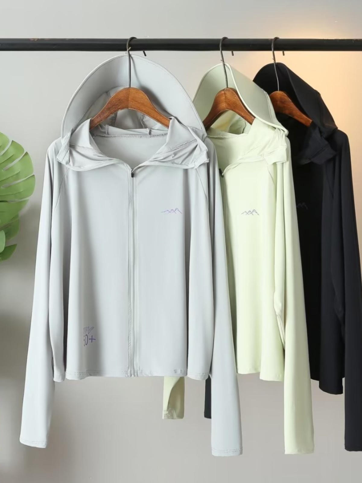 Roupa de Proteção UV em Seda G - Summer Rays Clothing avaliação e preço