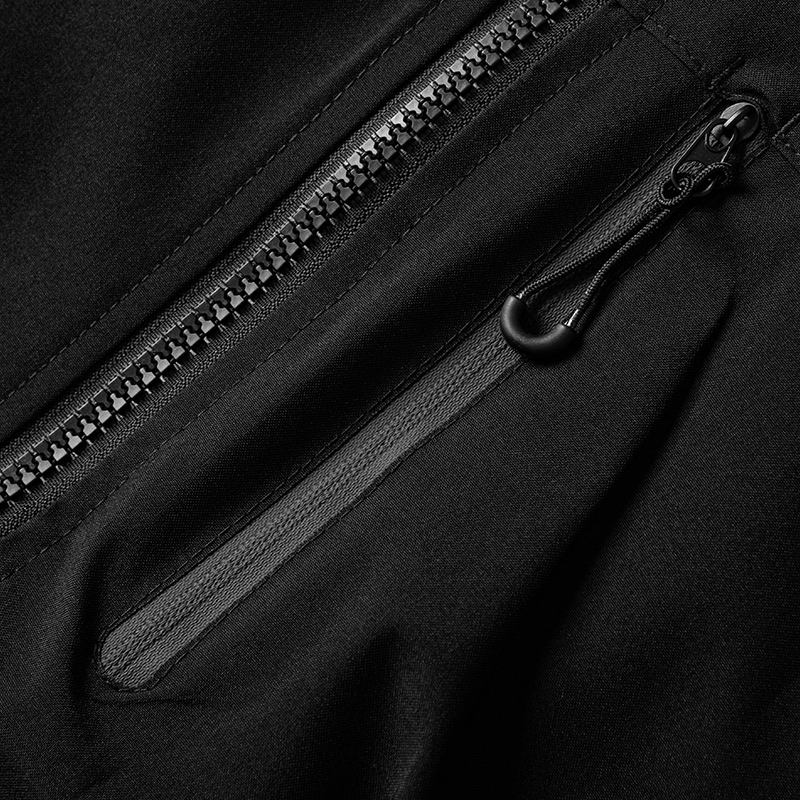 Jaqueta Unissex LNGXO Impermeá - Summer Rain Clothing avaliação e preço