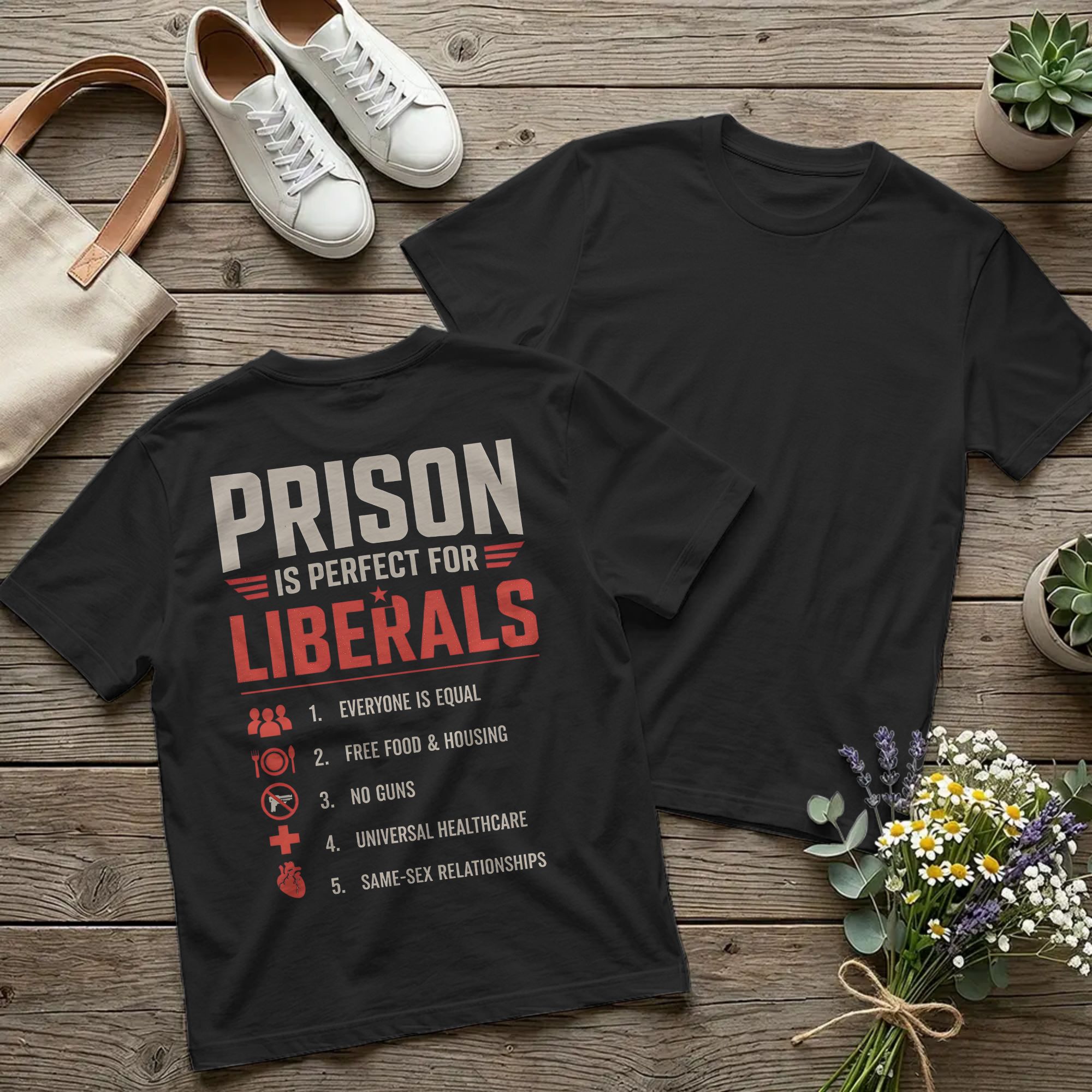 Camiseta masculina com estampa - Summer Clothing Quotes avaliação e preço
